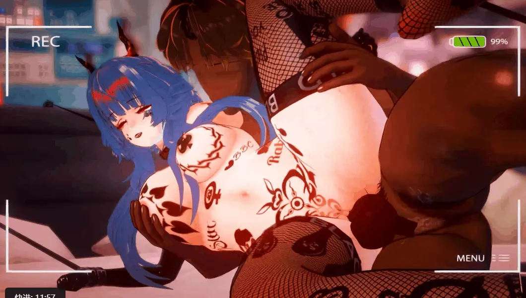 12.gif