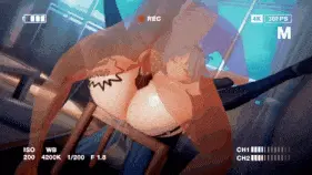 6ac6364f98e7f5.73145164.gif