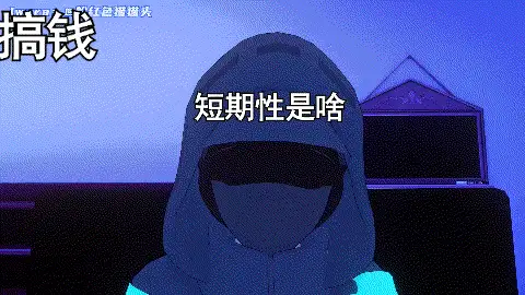 61238.gif