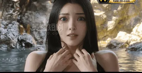 70.gif