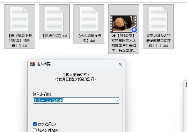 mmexport1789911653733.jpg