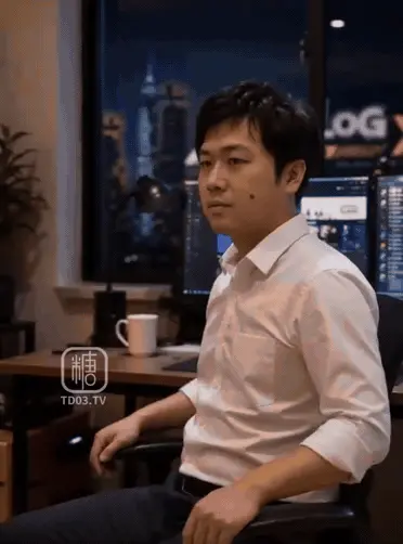 处理完成图片20260922030505.gif