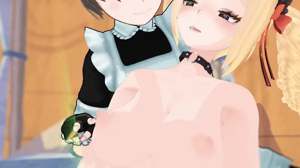 3.gif